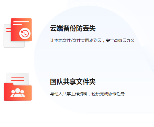 &#31859;&#20848;&#23448;&#26041;&#32593;&#39029;&#29256;&#45;&#31859;&#20848;&#40;&#20013;&#22269;&#41;