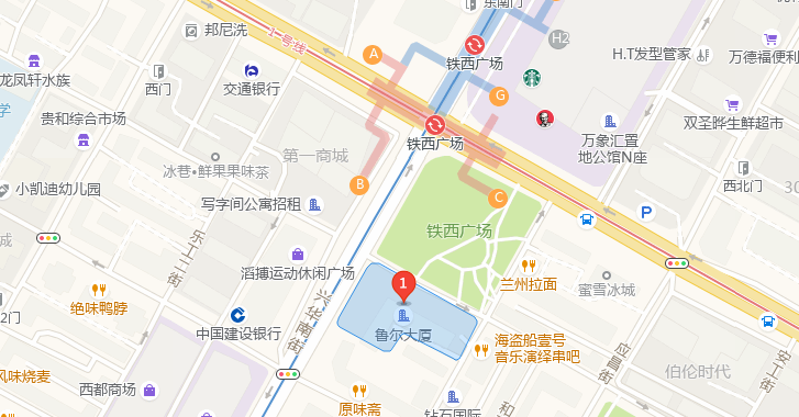&#31859;&#20848;&#23448;&#26041;&#32593;&#39029;&#29256;&#45;&#31859;&#20848;&#40;&#20013;&#22269;&#41;