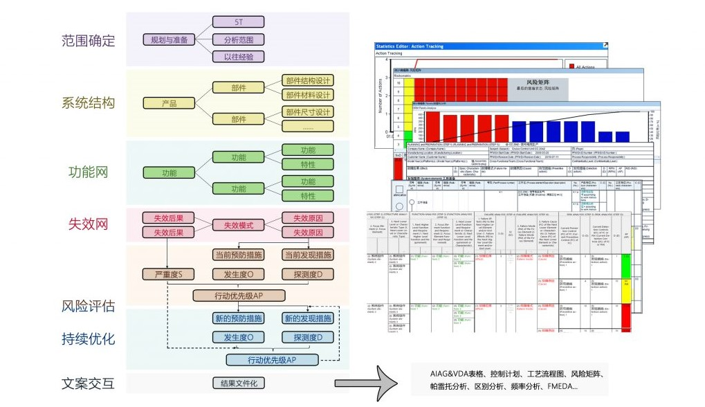 &#31859;&#20848;&#23448;&#26041;&#32593;&#39029;&#29256;&#45;&#31859;&#20848;&#40;&#20013;&#22269;&#41;