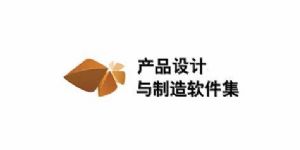 &#31859;&#20848;&#23448;&#26041;&#32593;&#39029;&#29256;&#45;&#31859;&#20848;&#40;&#20013;&#22269;&#41;