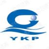 &#31859;&#20848;&#23448;&#26041;&#32593;&#39029;&#29256;&#45;&#31859;&#20848;&#40;&#20013;&#22269;&#41;